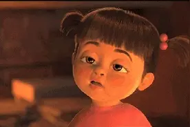 为什么蹲久了站起来会眼前一黑？是贫血吗？图片