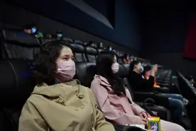 在合肥，过一个“迟到的春节”图片