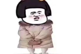 最低5℃！寒潮来袭，深圳或迎2016年以来最冷跨年夜图片