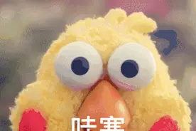 【创文巩卫】“随手拍”举报平台又发奖励啦！附上详细操作指南！图片