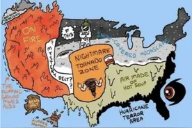 飓风命名表不够用了怎么办？在线等，挺急的图片