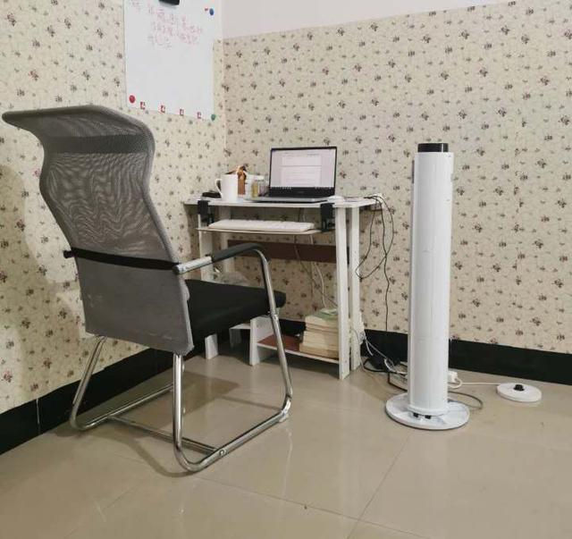 “触手怪”式的网文作者们：“每天一睁眼就觉得欠读者八千字”