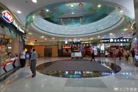 江苏高速服务区为何上热搜成网红？江苏交通厅原厅长详解图片