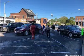 4兄弟轮番性侵妹妹致其怀孕生子，居然无一人获刑？图片