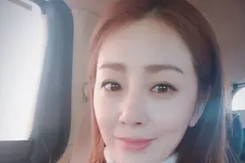 吴娜拉&金度勋公开恋爱20年却不结婚的理由图片