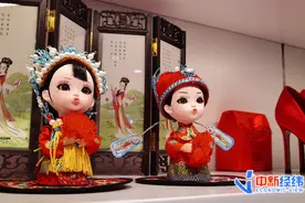 这届95后，拒绝被彩礼“潜规则”绑架图片