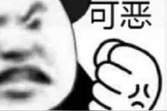 随手拍违章被喷“管闲事”？白岩松灵魂拷问！拍照者回应了...图片