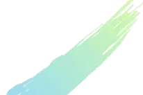 《蒙面舞王》偶像歌手男团女团齐聚，六位新舞者资历亮到“晃眼”图片