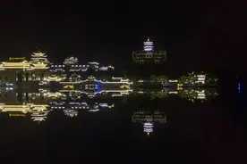 惊艳！衢州这座“网红小镇”开园啦，你没错过吧？图片