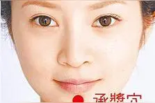 “封”趣黄金周 | 孝敬父母，学学这些按摩技巧图片