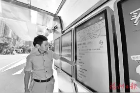 争当奋斗者 不负新时代图片