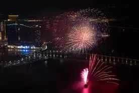 这个假期，太难忘了图片