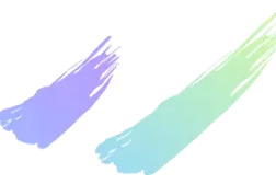 这些青少年常用APP涉低俗色情！限期整改！全面下架图片