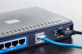 给长辈维护WiFi网络，这几个技巧你得学会图片