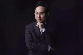 深情为你守候！廖昌永领衔2020太湖文化艺术季开幕演出图片