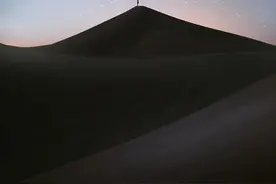 癌症，古老的契约，永生图片