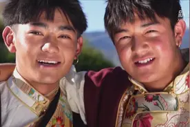 今日昌都丨这里就是西藏昌都视频封面