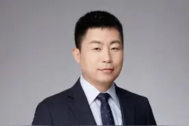 开盘倒计时！节后A股怎么走？梁辉、童驯、冯超、邹奕、金斌、李泽刚、高滨等七大知名私募联手解盘来了图片