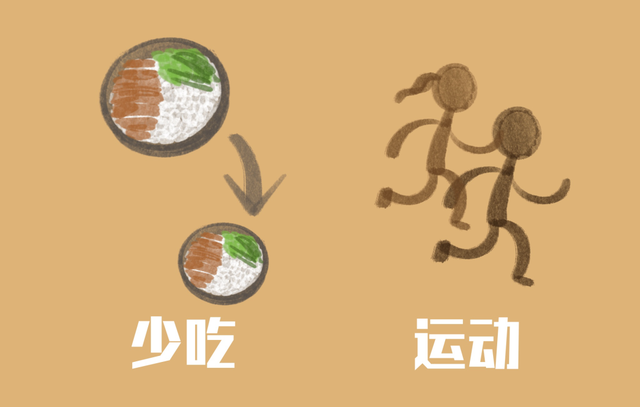 辟谣特工队｜食物在胃里停留过久会被重复吸收，你信了吗？