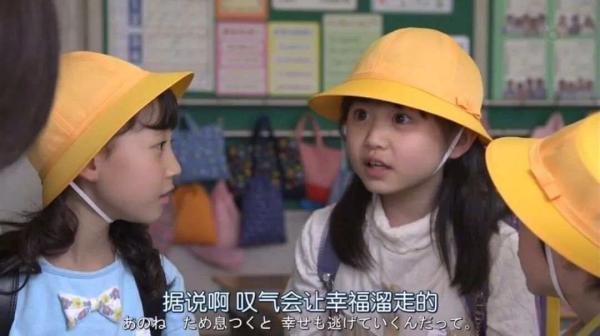 情绪失控的4大原因：控制习惯，就能控制情绪