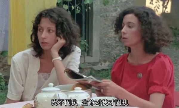 情绪失控的4大原因：控制习惯，就能控制情绪