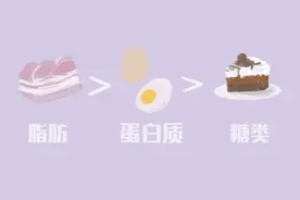 辟谣特工队｜食物在胃里停留过久会被重复吸收，你信了吗？图片