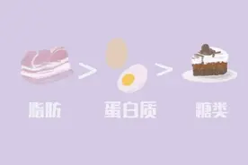 辟谣特工队｜食物在胃里停留过久会被重复吸收，你信了吗？图片
