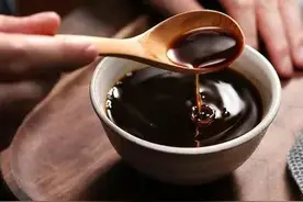 秋意渐浓该补补啦！杨中医膏方节来了，快开启专属你的“膏方之旅”图片