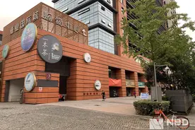 4000多平米店铺经营近10年拒交租金，三度对簿公堂房东却输了官司图片