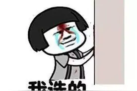 “山西2020红木工厂团购会”活动进入撤展倒计时，捡漏精品红木家具的好机会图片