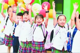 健康“守门人”是中小学校内关键角色图片