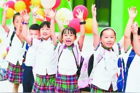 健康“守门人”是中小学校内关键角色图片