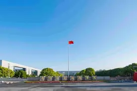 计划招生300人！嘉兴职业技术学院扩招8个热门专业图片