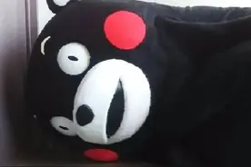 注意！本周上班时间有调整图片