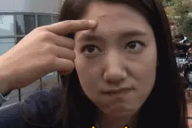 重庆特产传说（281） | 秋燥来袭，你需要脆甜多汁的永川黄瓜山梨为你解燥图片