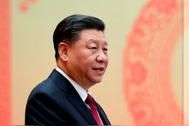 天天学习｜小康之年话“小康”图片