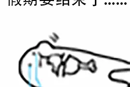 预计今日将出现返程小高峰，建议绕行……图片