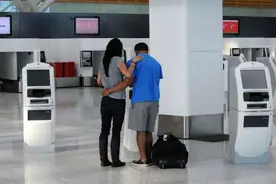 光有爱情还不够？澳大利亚配偶移民政策将提高门槛 必须通过英语测试图片