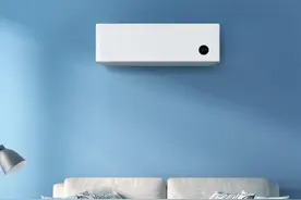 用空调的最后几天 这几个技巧学会不亏图片