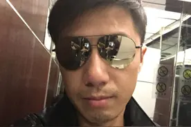 「特写」B站第一档说唱综艺：豆瓣9.0，歌要出圈，充值随意图片