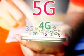 运营商争推5G超级SIM卡 功能创新瞄准5G换机市场图片