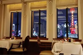 上海人游上海，这个长假他们在身边发现了哪些“新天地”？我们去问了问……图片