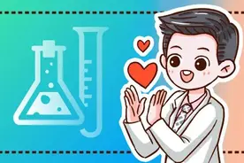胚胎移植后“来月经”，竟然还会是怀孕了？图片