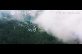 寒露日，食一碗仡佬酸汤豆腐吧视频封面
