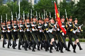 节日里那些难忘的美好瞬间图片