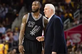 CBA争冠热门超级大手笔！辽篮签下NBA强援，能力不逊威姆斯图片