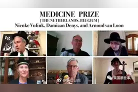 讨厌Ta吃饭“吧唧嘴”是咋回事？图片