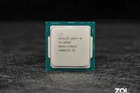 都是芯片 为什么电脑CPU不能用在手机里图片