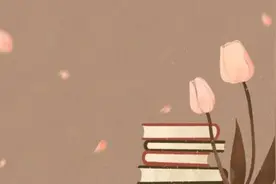 小长假结束！开学第一课，各科老师总结的学习攻略快讲给学生图片