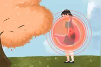 按时吃还是饿了吃?专家教你如何科学健康饮食视频封面